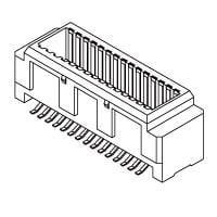 501920-4001 | 일렉컴포 - 150만개의 전자 전기 부품 유통전문 쇼핑몰