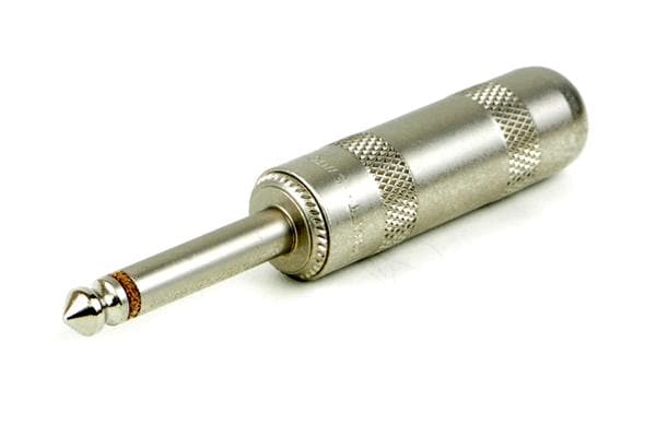 570 | 일렉컴포 - 150만개의 전자 전기 부품 유통전문 쇼핑몰