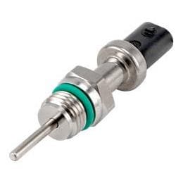 5024-0762 | 일렉컴포 - 150만개의 전자 전기 부품 유통전문 쇼핑몰