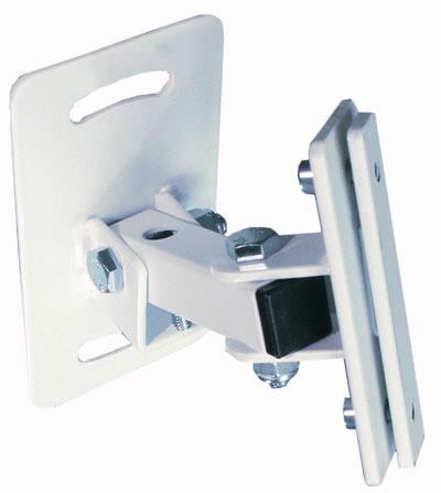 50403 | 일렉컴포 - 150만개의 전자 전기 부품 유통전문 쇼핑몰