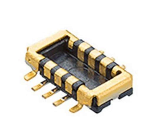 505070-4222 | 일렉컴포 - 150만개의 전자 전기 부품 유통전문 쇼핑몰