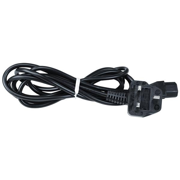 50546 | 일렉컴포 - 150만개의 전자 전기 부품 유통전문 쇼핑몰