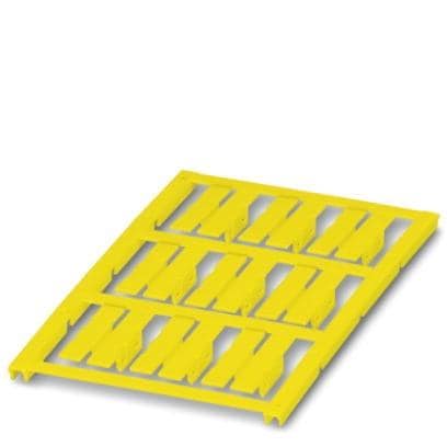 0819660 | 일렉컴포 - 150만개의 전자 전기 부품 유통전문 쇼핑몰