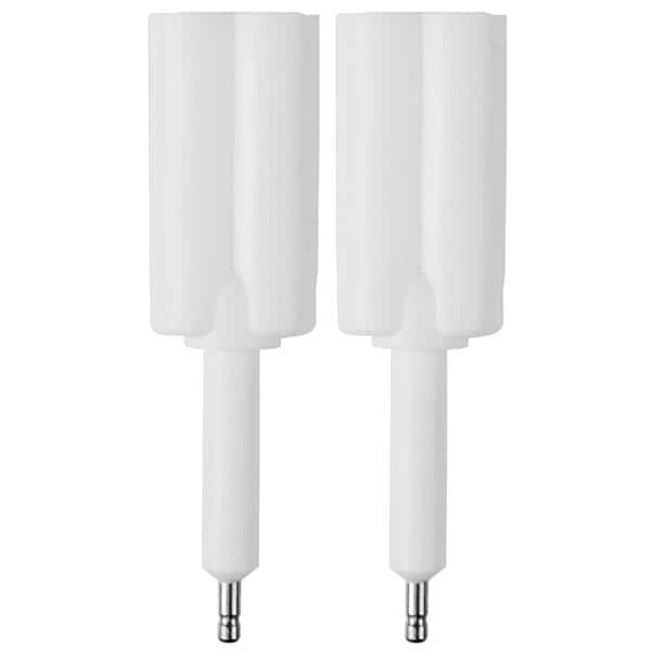 50950 | 일렉컴포 - 150만개의 전자 전기 부품 유통전문 쇼핑몰