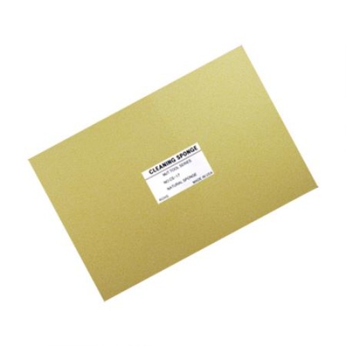 MJTech CS-17 자연산 인두 팁 스폰지 | 일렉컴포 - 150만개의 전자 전기 부품 유통전문 쇼핑몰