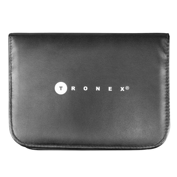 5124 | 일렉컴포 - 150만개의 전자 전기 부품 유통전문 쇼핑몰