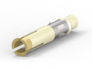 51565-1 | 일렉컴포 - 150만개의 전자 전기 부품 유통전문 쇼핑몰