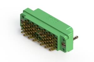 516-056-500-102 | 일렉컴포 - 150만개의 전자 전기 부품 유통전문 쇼핑몰