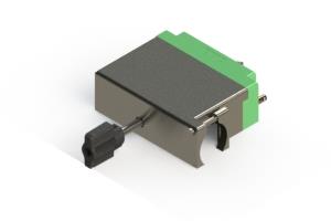 516-090-520-551 | 일렉컴포 - 150만개의 전자 전기 부품 유통전문 쇼핑몰