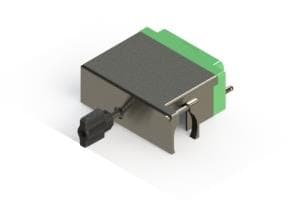 516-120-500-151 | 일렉컴포 - 150만개의 전자 전기 부품 유통전문 쇼핑몰