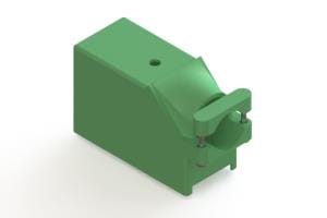 516-230-190 | 일렉컴포 - 150만개의 전자 전기 부품 유통전문 쇼핑몰