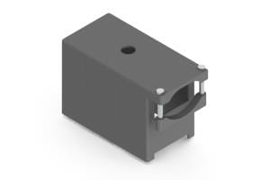 516-230-512 | 일렉컴포 - 150만개의 전자 전기 부품 유통전문 쇼핑몰