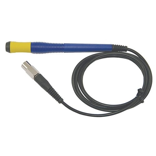 HAKKO FX1001-81 납땜인두핸들(FX-100용) 인두팁별도 | 일렉컴포 - 150만개의 전자 전기 부품 유통전문 쇼핑몰