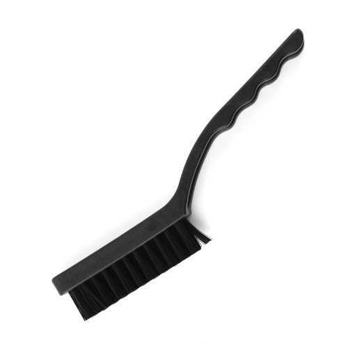 Coms 브러쉬(기판 정전기방지 청소 솔) 230mm | 일렉컴포 - 150만개의 전자 전기 부품 유통전문 쇼핑몰