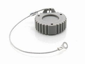 52170032-531 | 일렉컴포 - 150만개의 전자 전기 부품 유통전문 쇼핑몰