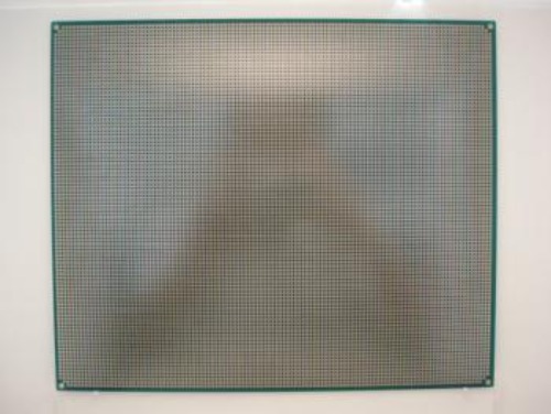 엑폭시 단면 [BA17]250x300 | 일렉컴포 - 150만개의 전자 전기 부품 유통전문 쇼핑몰