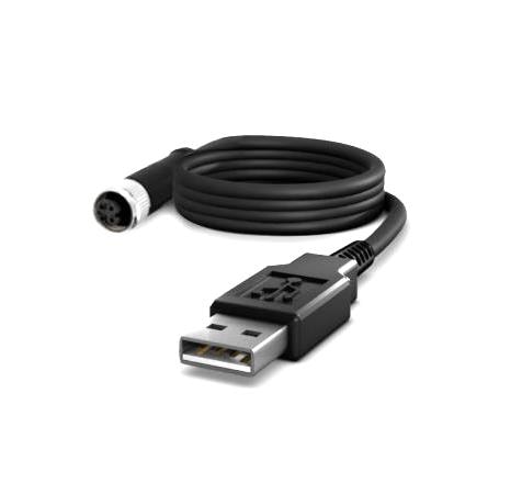 525D10 | 일렉컴포 - 150만개의 전자 전기 부품 유통전문 쇼핑몰