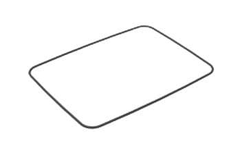 8350 | 일렉컴포 - 150만개의 전자 전기 부품 유통전문 쇼핑몰