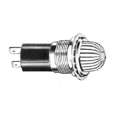 052-0992 | 일렉컴포 - 150만개의 전자 전기 부품 유통전문 쇼핑몰