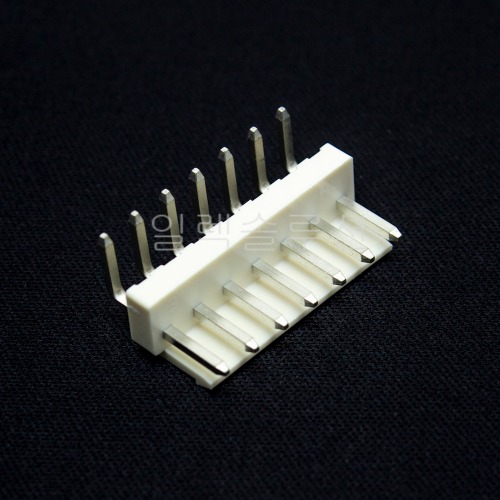 YAW396-10V 연호 사각커넥터 YEONHO | 일렉컴포 - 150만개의 전자 전기 부품 유통전문 쇼핑몰