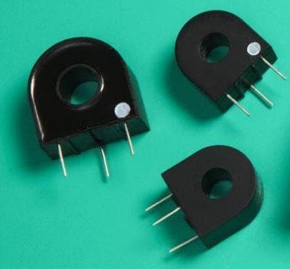 5304 | 일렉컴포 - 150만개의 전자 전기 부품 유통전문 쇼핑몰