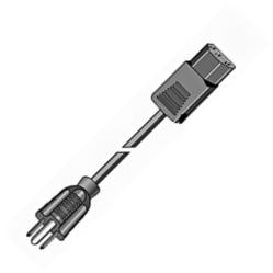 535B BK076 | 일렉컴포 - 150만개의 전자 전기 부품 유통전문 쇼핑몰