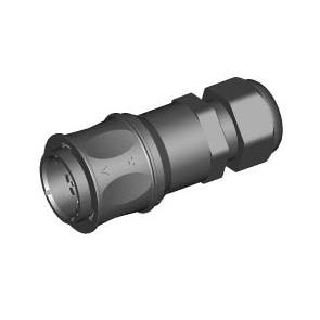 5440E327F | 일렉컴포 - 150만개의 전자 전기 부품 유통전문 쇼핑몰