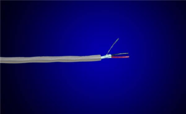 5472C SL002 | 일렉컴포 - 150만개의 전자 전기 부품 유통전문 쇼핑몰