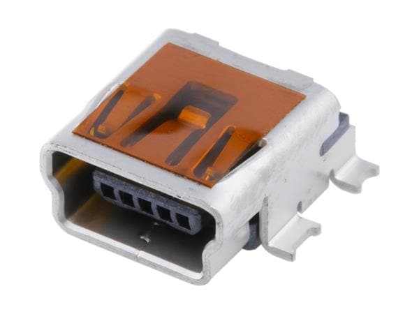 54819-1572 | 일렉컴포 - 150만개의 전자 전기 부품 유통전문 쇼핑몰