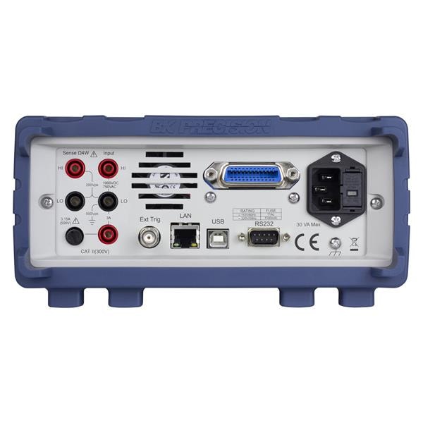 5493CGPIB | 일렉컴포 - 150만개의 전자 전기 부품 유통전문 쇼핑몰