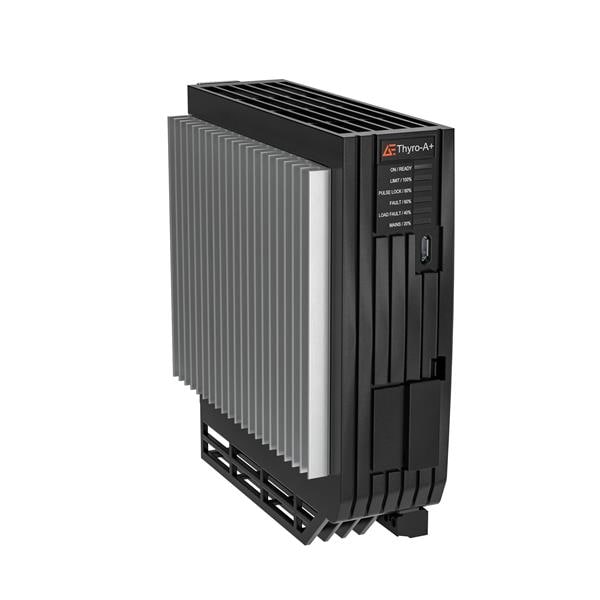 2000742107 | 일렉컴포 - 150만개의 전자 전기 부품 유통전문 쇼핑몰