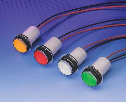 557-1603-812F | 일렉컴포 - 150만개의 전자 전기 부품 유통전문 쇼핑몰