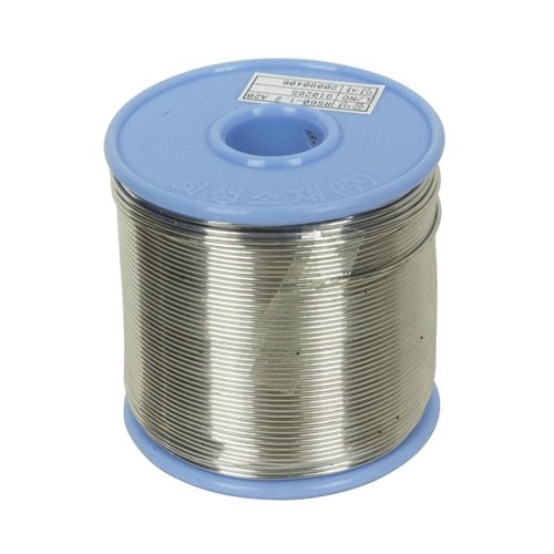 LT소재  희성 실납 RS60 0.6mm 1Kg | 일렉컴포 - 150만개의 전자 전기 부품 유통전문 쇼핑몰