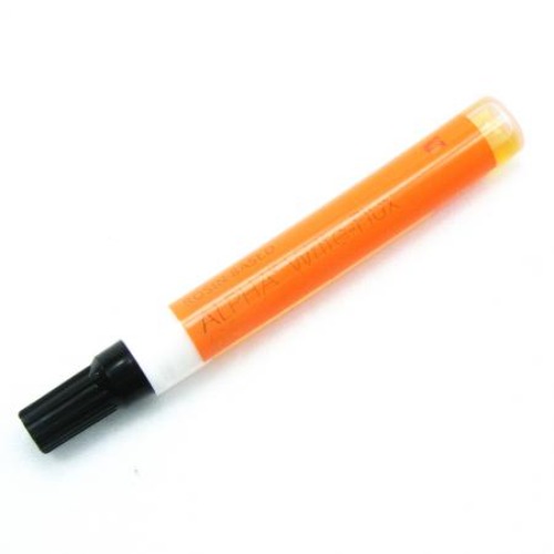 ALPHA 615 납 플럭스팬 | 일렉컴포 - 150만개의 전자 전기 부품 유통전문 쇼핑몰