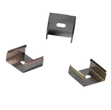 ZWF-12-C | 일렉컴포 - 150만개의 전자 전기 부품 유통전문 쇼핑몰