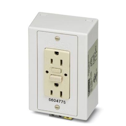 5604775 | 일렉컴포 - 150만개의 전자 전기 부품 유통전문 쇼핑몰