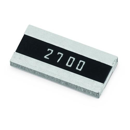 561020132011 | 일렉컴포 - 150만개의 전자 전기 부품 유통전문 쇼핑몰