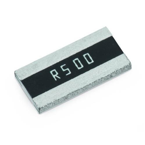 561070332051 | 일렉컴포 - 150만개의 전자 전기 부품 유통전문 쇼핑몰