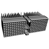 5646442-9 | 일렉컴포 - 150만개의 전자 전기 부품 유통전문 쇼핑몰