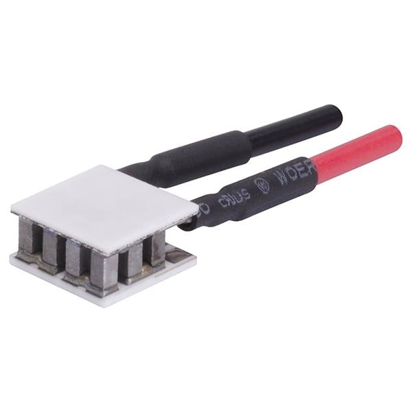 56500-501 | 일렉컴포 - 150만개의 전자 전기 부품 유통전문 쇼핑몰