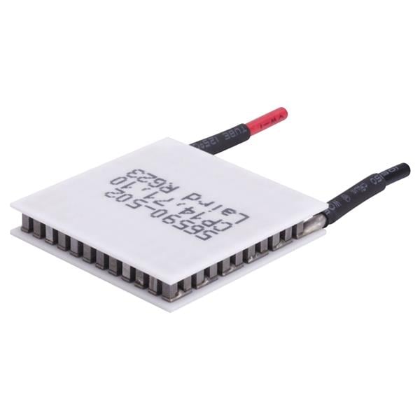 430719-502 | 일렉컴포 - 150만개의 전자 전기 부품 유통전문 쇼핑몰