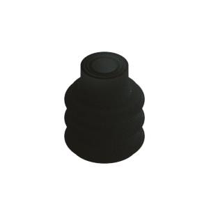 570-260-001 | 일렉컴포 - 150만개의 전자 전기 부품 유통전문 쇼핑몰