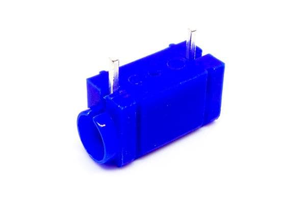 571-0200 | 일렉컴포 - 150만개의 전자 전기 부품 유통전문 쇼핑몰