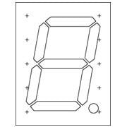 LDS-A3912RI | 일렉컴포 - 150만개의 전자 전기 부품 유통전문 쇼핑몰