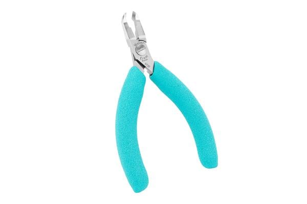 572E | 일렉컴포 - 150만개의 전자 전기 부품 유통전문 쇼핑몰