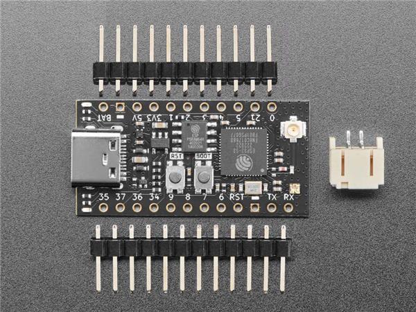 5747 | 일렉컴포 - 150만개의 전자 전기 부품 유통전문 쇼핑몰