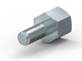 5747404-3 | 일렉컴포 - 150만개의 전자 전기 부품 유통전문 쇼핑몰