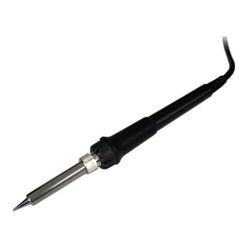QUICK QK-20H  납땜인두핸들 (704D,704DH(구형),704DH2용) | 일렉컴포 - 150만개의 전자 전기 부품 유통전문 쇼핑몰