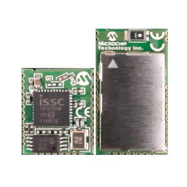 BM78SPP05NC2-0002AA | 일렉컴포 - 150만개의 전자 전기 부품 유통전문 쇼핑몰