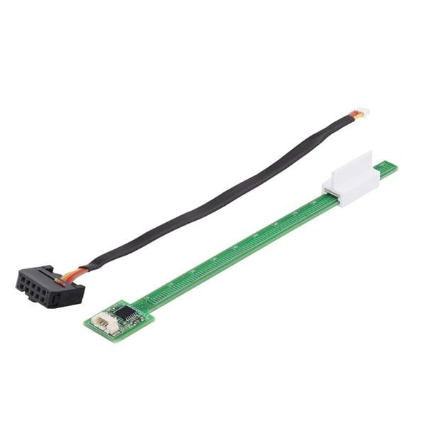 EV56P59A | 일렉컴포 - 150만개의 전자 전기 부품 유통전문 쇼핑몰